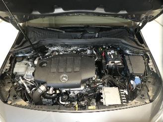 Mercedes B-klasse 2.0D B 180 D picture 33