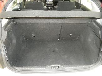 Citroën C3 1.2 picture 23