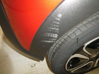 Citroën C3 III picture 7