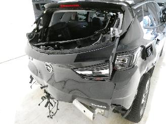 Opel Grandland INNOVATION picture 15
