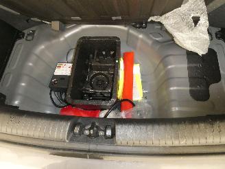 Hyundai I-10 I 10 AIR picture 21