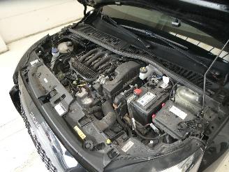 Peugeot 208 II ACTIVE PACK picture 22