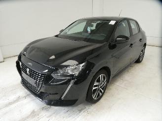 Peugeot 208 II ACTIVE PACK picture 3