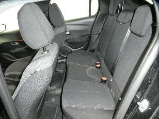 Peugeot 208 II ACTIVE PACK picture 18