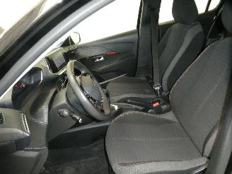 Peugeot 208 II ACTIVE PACK picture 17