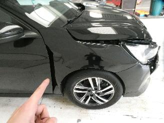 Peugeot 208 II ACTIVE PACK picture 11