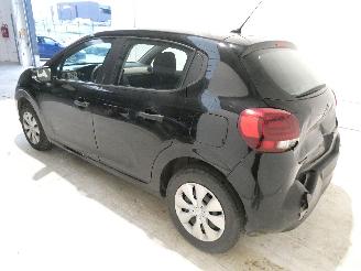 Citroën C3 III LIVE picture 4