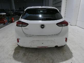 Opel Corsa EDITION picture 5