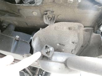 BMW 2-serie 1.5D picture 20