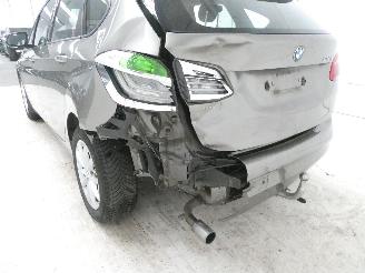 BMW 2-serie 1.5D picture 13