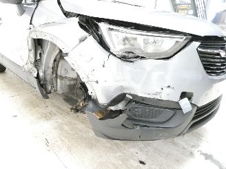 Opel Crossland X/CROSSLAN picture 10