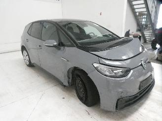 Volkswagen ID.3  picture 11