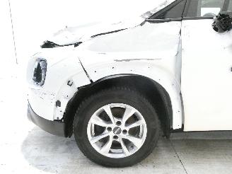 Citroën C3 AIRCROSS picture 21