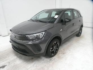 Opel Crossland X/CROSSLAND picture 4