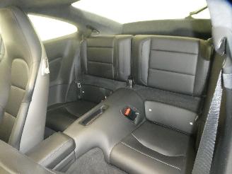 Porsche 911 CARRERA 4S COUPE picture 16