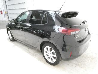 Opel Corsa  picture 4