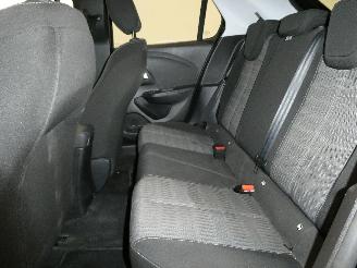 Opel Corsa  picture 22