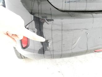 Opel Corsa  picture 16