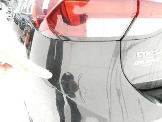 Opel Corsa  picture 12