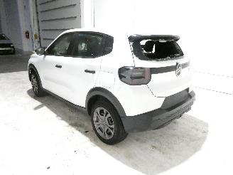 Citroën C3 IV YOU picture 4