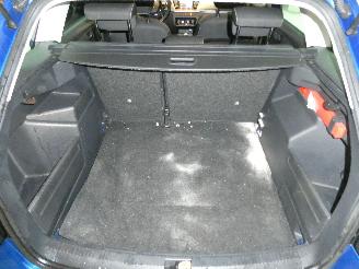 Skoda Fabia  picture 25
