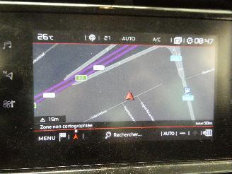 Citroën C3 Aircross AIRCROSS LIVE picture 19