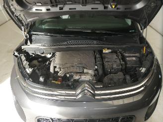 Citroën C3 Aircross AIRCROSS LIVE picture 28