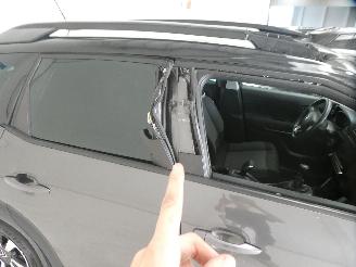Citroën C3 Aircross AIRCROSS LIVE picture 14