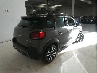 Citroën C3 Aircross AIRCROSS LIVE picture 6