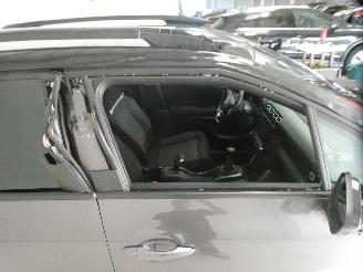 Citroën C3 Aircross AIRCROSS LIVE picture 13