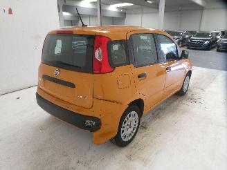 Fiat Panda EASY picture 7
