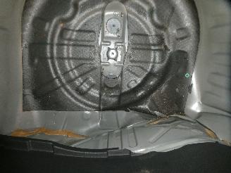Nissan Micra  picture 18