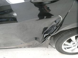 Opel Astra 1.5D EDITION picture 12