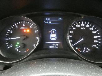 Nissan Pulsar  picture 23