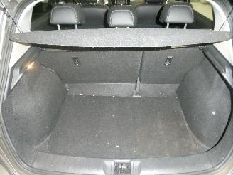 Nissan Pulsar  picture 29