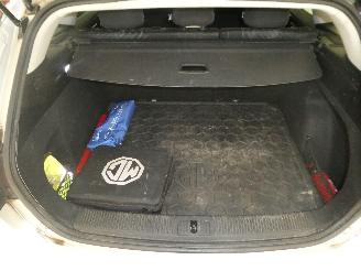 MG MG5 S5 COMFORT LONG RANG picture 22