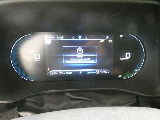 MG MG5 S5 COMFORT LONG RANG picture 15