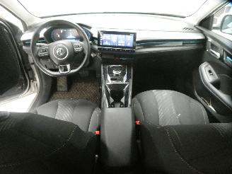 MG MG5 S5 COMFORT LONG RANG picture 16