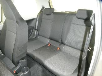 Skoda Citigo AMBITION picture 18