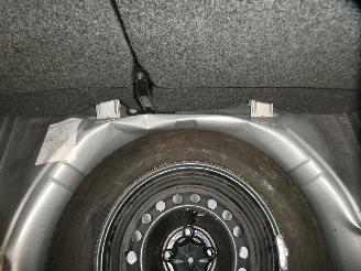 Skoda Citigo AMBITION picture 22