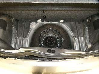 Skoda Citigo AMBITION picture 20