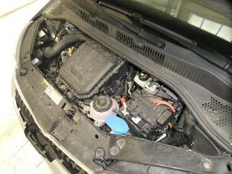 Skoda Citigo AMBITION picture 28