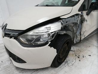 Renault Clio IV GRANDTOUR EX picture 4