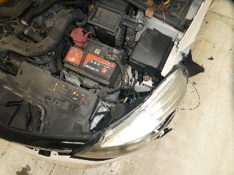 Renault Clio IV GRANDTOUR EX picture 30