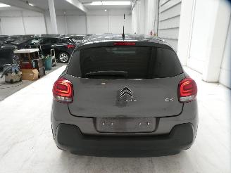 Citroën C3 III HIGHLIGHT picture 9