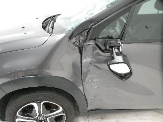 Citroën C3 III HIGHLIGHT picture 5
