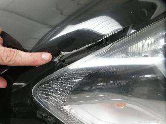 Ford Ka  picture 3
