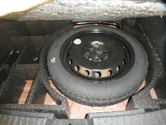 Dacia Duster  picture 27