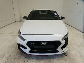 Hyundai I-30 N picture 2