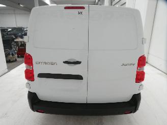 Citroën Jumpy 2.0D picture 8
